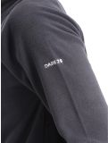 Thumbnail Dare2b, Freethink II pullover men Ebony Grey grey 