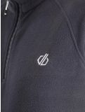 Thumbnail Dare2b, Freethink II pullover men Ebony Grey grey 