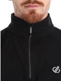 Thumbnail Dare2b, Freethink II pullover men Black black 