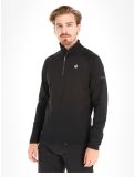 Thumbnail Dare2b, Fuse Up II Core Stretch pullover men Black black 