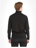 Thumbnail Dare2b, Fuse Up II Core Stretch pullover men Black black 