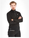 Thumbnail Dare2b, Fuse Up II Core Stretch pullover men Black black 