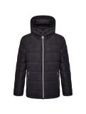 Thumbnail Dare2b, Girls Verdict ski jacket kids black 