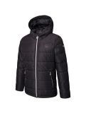 Thumbnail Dare2b, Girls Verdict ski jacket kids black 