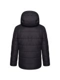 Thumbnail Dare2b, Girls Verdict ski jacket kids black 