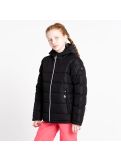 Thumbnail Dare2b, Girls Verdict ski jacket kids black 