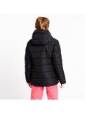 Thumbnail Dare2b, Girls Verdict ski jacket kids black 