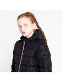 Thumbnail Dare2b, Girls Verdict ski jacket kids black 