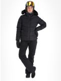 Thumbnail Dare2b, Glamorize I ski jacket women Black black 