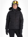 Thumbnail Dare2b, Glamorize I ski jacket women Black black 