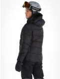 Thumbnail Dare2b, Glamorize I ski jacket women Black black 