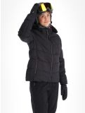 Thumbnail Dare2b, Glamorize I ski jacket women Black black 