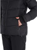 Thumbnail Dare2b, Glamorize I ski jacket women Black black 