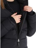 Thumbnail Dare2b, Glamorize I ski jacket women Black black 