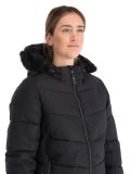 Thumbnail Dare2b, Glamorize I ski jacket women Black black 