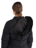 Thumbnail Dare2b, Glamorize I ski jacket women Black black 