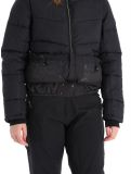 Thumbnail Dare2b, Glamorize I ski jacket women Black black 