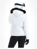 Thumbnail Dare2b, Glamorize I ski jacket women White white 