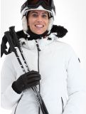 Thumbnail Dare2b, Glamorize I ski jacket women White white 