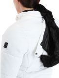 Thumbnail Dare2b, Glamorize I ski jacket women White white 