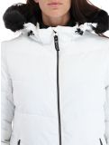 Thumbnail Dare2b, Glamorize I ski jacket women White white 