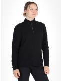 Thumbnail Dare2b, Glamorize II pullover women Black black 