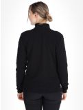 Thumbnail Dare2b, Glamorize II pullover women Black black 