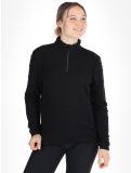 Thumbnail Dare2b, Glamorize II pullover women Black black 