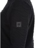 Thumbnail Dare2b, Glamorize II pullover women Black black 