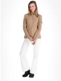 Thumbnail Dare2b, Glamorize II pullover women Cashmere beige 