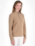 Thumbnail Dare2b, Glamorize II pullover women Cashmere beige 