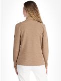 Thumbnail Dare2b, Glamorize II pullover women Cashmere beige 