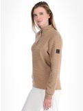 Thumbnail Dare2b, Glamorize II pullover women Cashmere beige 