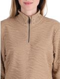 Thumbnail Dare2b, Glamorize II pullover women Cashmere beige 