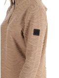 Thumbnail Dare2b, Glamorize II pullover women Cashmere beige 