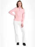 Thumbnail Dare2b, Glamorize II pullover women Crystal Rose pink 