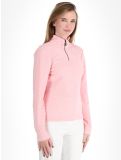 Thumbnail Dare2b, Glamorize II pullover women Crystal Rose pink 