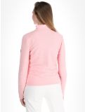 Thumbnail Dare2b, Glamorize II pullover women Crystal Rose pink 