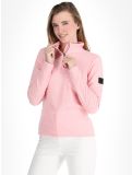 Thumbnail Dare2b, Glamorize II pullover women Crystal Rose pink 