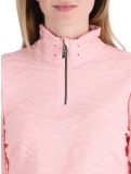 Thumbnail Dare2b, Glamorize II pullover women Crystal Rose pink 