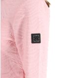 Thumbnail Dare2b, Glamorize II pullover women Crystal Rose pink 