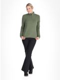 Thumbnail Dare2b, Glamorize II pullover women Olivine Green green 