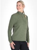 Thumbnail Dare2b, Glamorize II pullover women Olivine Green green 