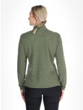 Thumbnail Dare2b, Glamorize II pullover women Olivine Green green 