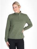 Thumbnail Dare2b, Glamorize II pullover women Olivine Green green 