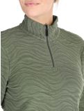 Thumbnail Dare2b, Glamorize II pullover women Olivine Green green 