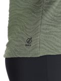 Thumbnail Dare2b, Glamorize II pullover women Olivine Green green 