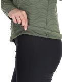 Thumbnail Dare2b, Glamorize II pullover women Olivine Green green 