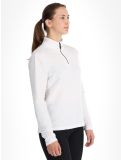 Thumbnail Dare2b, Glamorize II pullover women White white 