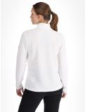 Thumbnail Dare2b, Glamorize II pullover women White white 